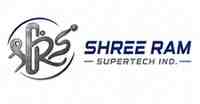 Shree Ram Supertech Website